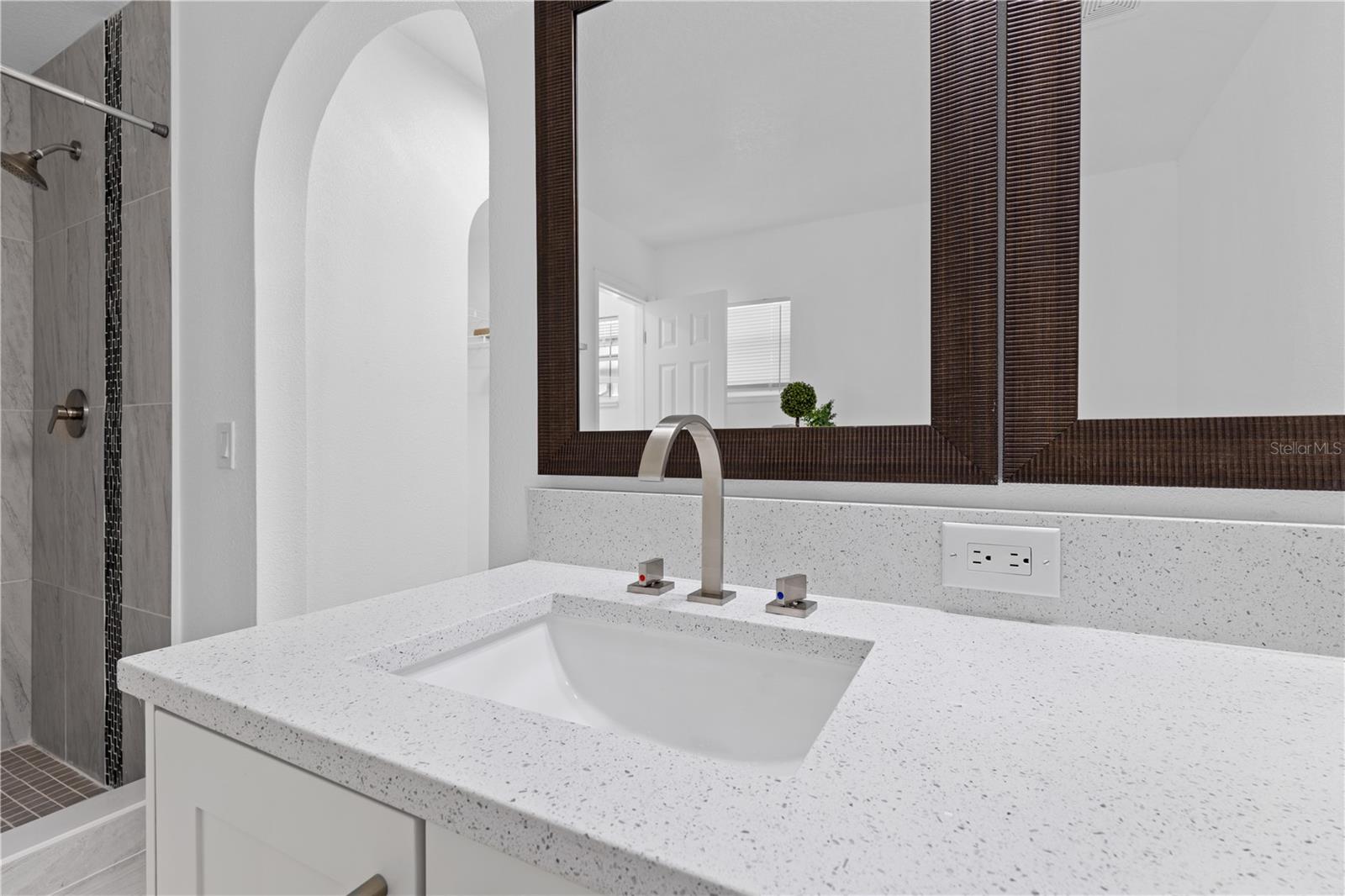 HOLLY HILL ESTATES - Residential