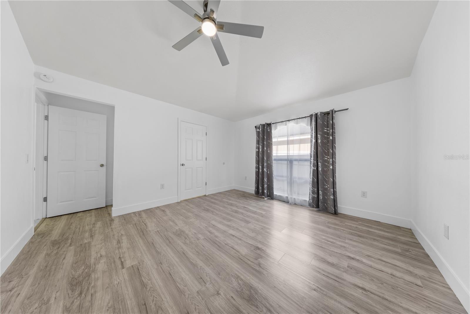 HOLLY HILL ESTATES - Residential