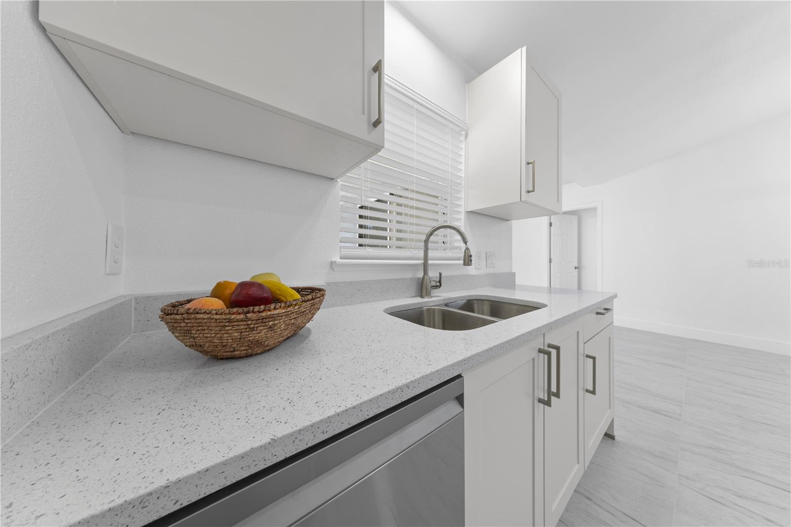 HOLLY HILL ESTATES - Residential