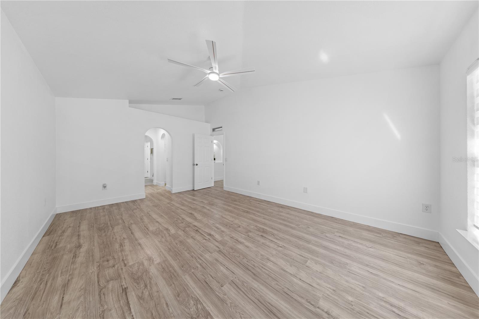 HOLLY HILL ESTATES - Residential