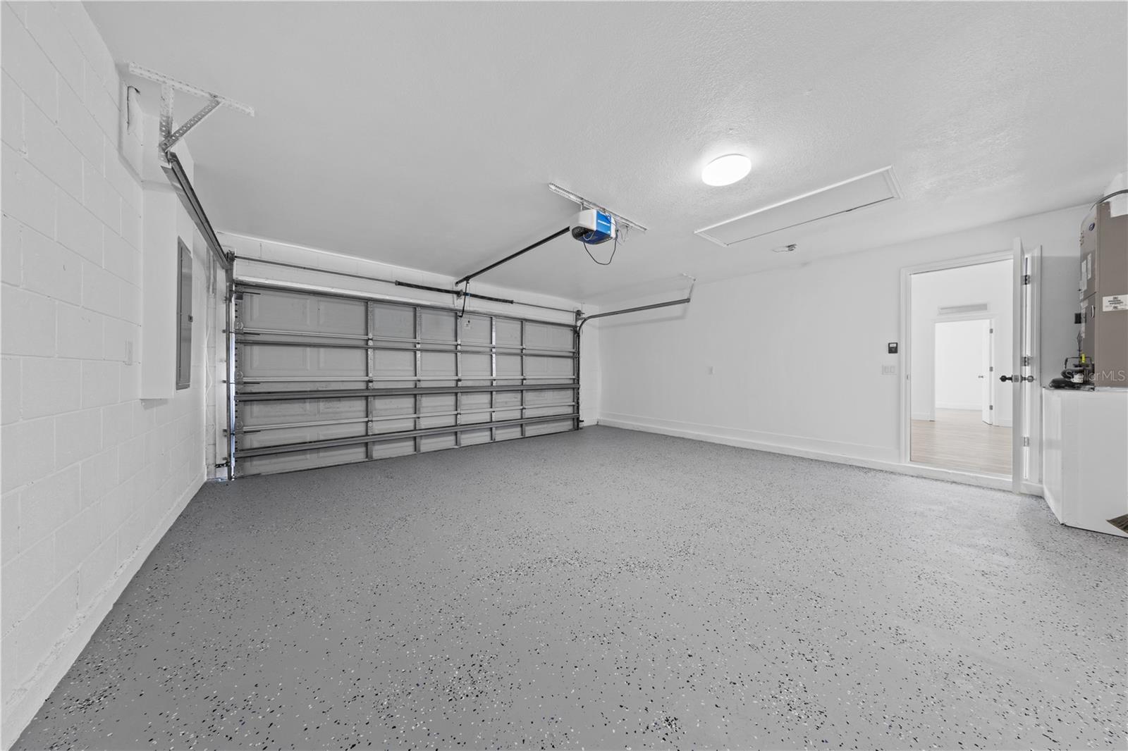 HOLLY HILL ESTATES - Residential