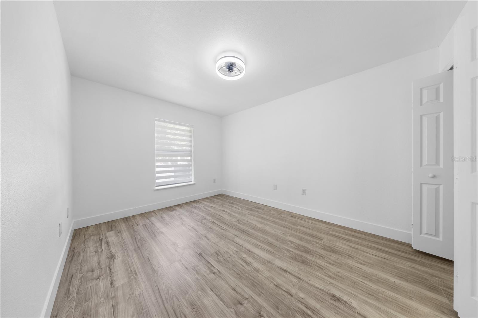 HOLLY HILL ESTATES - Residential