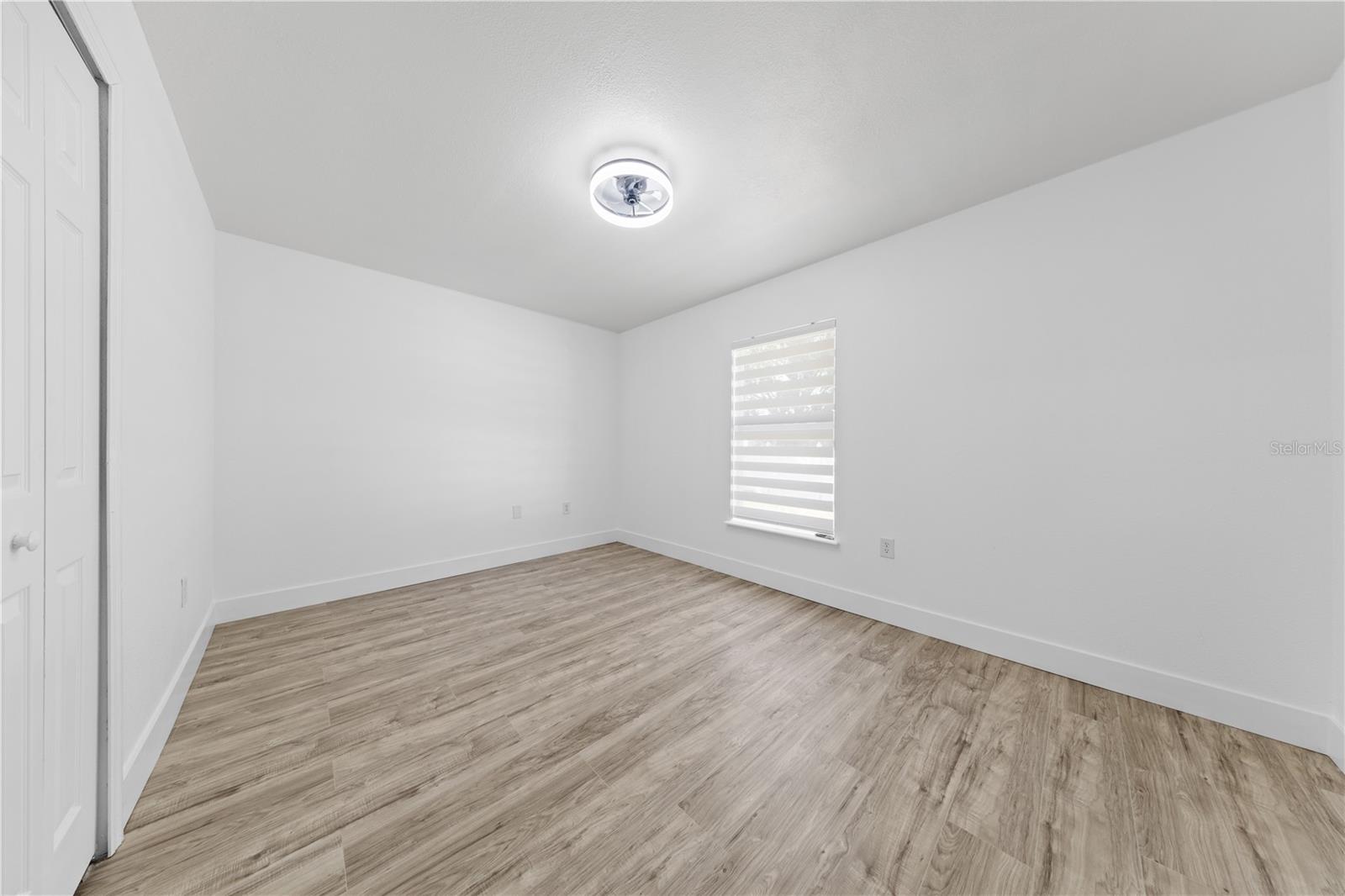 HOLLY HILL ESTATES - Residential