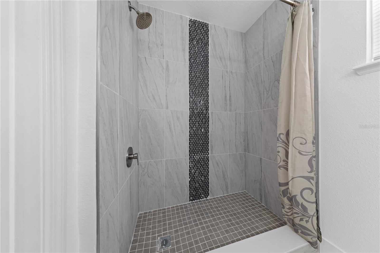 HOLLY HILL ESTATES - Residential