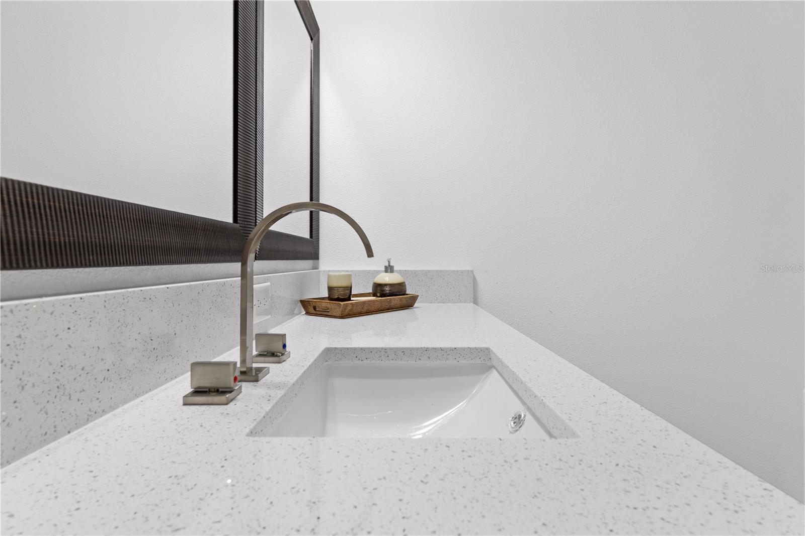 HOLLY HILL ESTATES - Residential