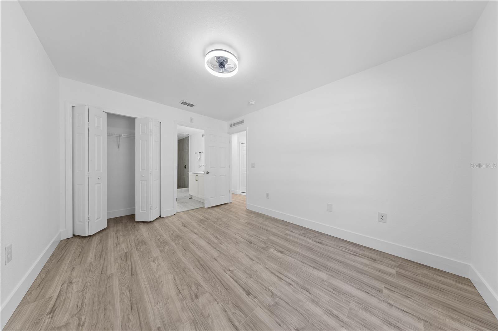 HOLLY HILL ESTATES - Residential