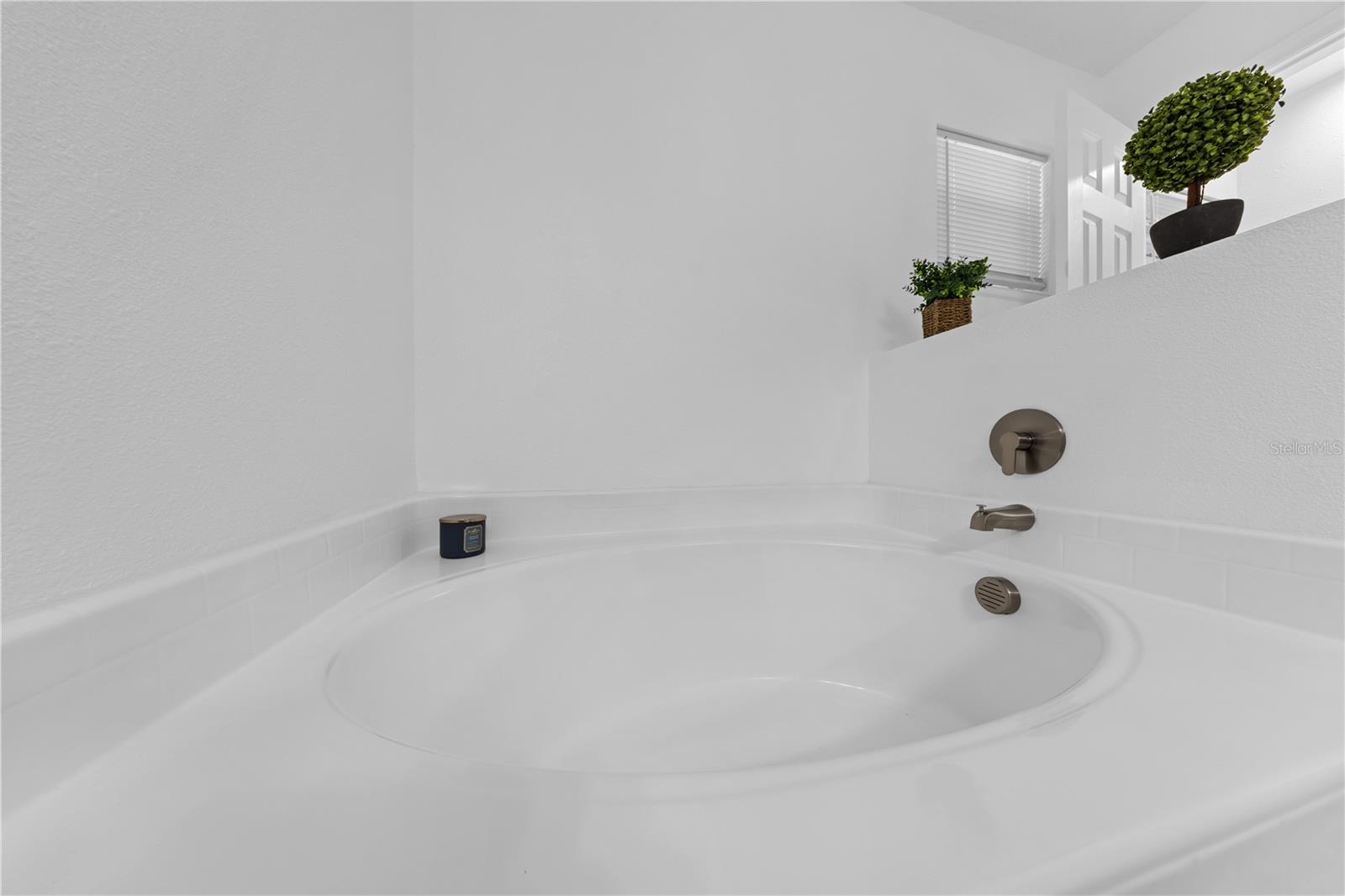 HOLLY HILL ESTATES - Residential