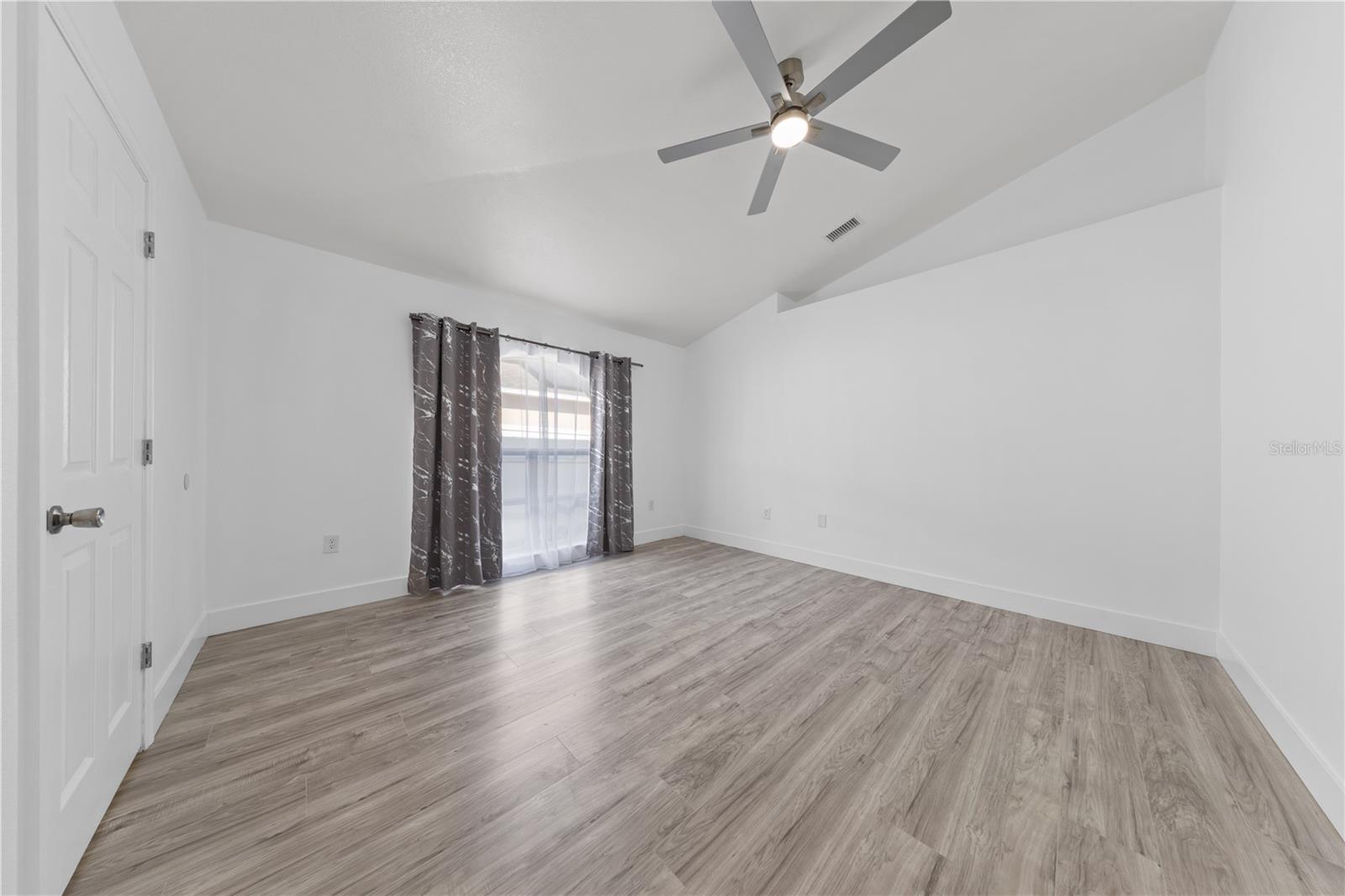 HOLLY HILL ESTATES - Residential