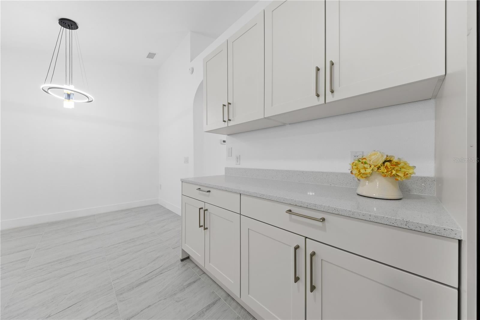 HOLLY HILL ESTATES - Residential