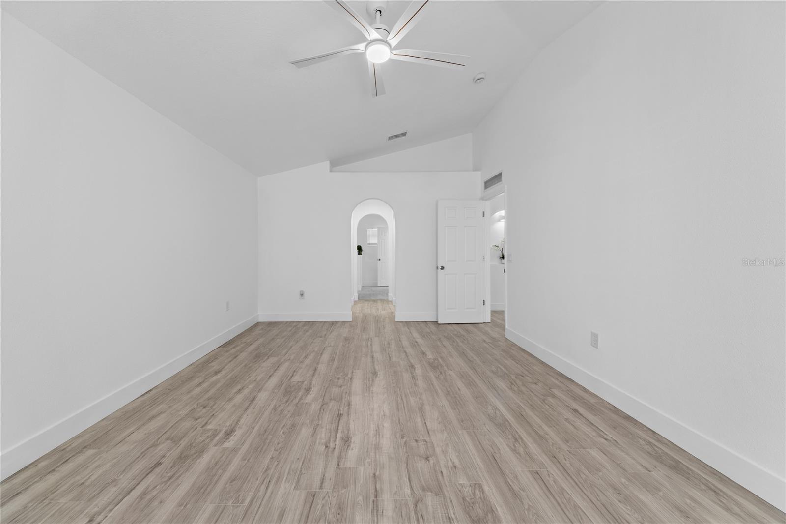 HOLLY HILL ESTATES - Residential