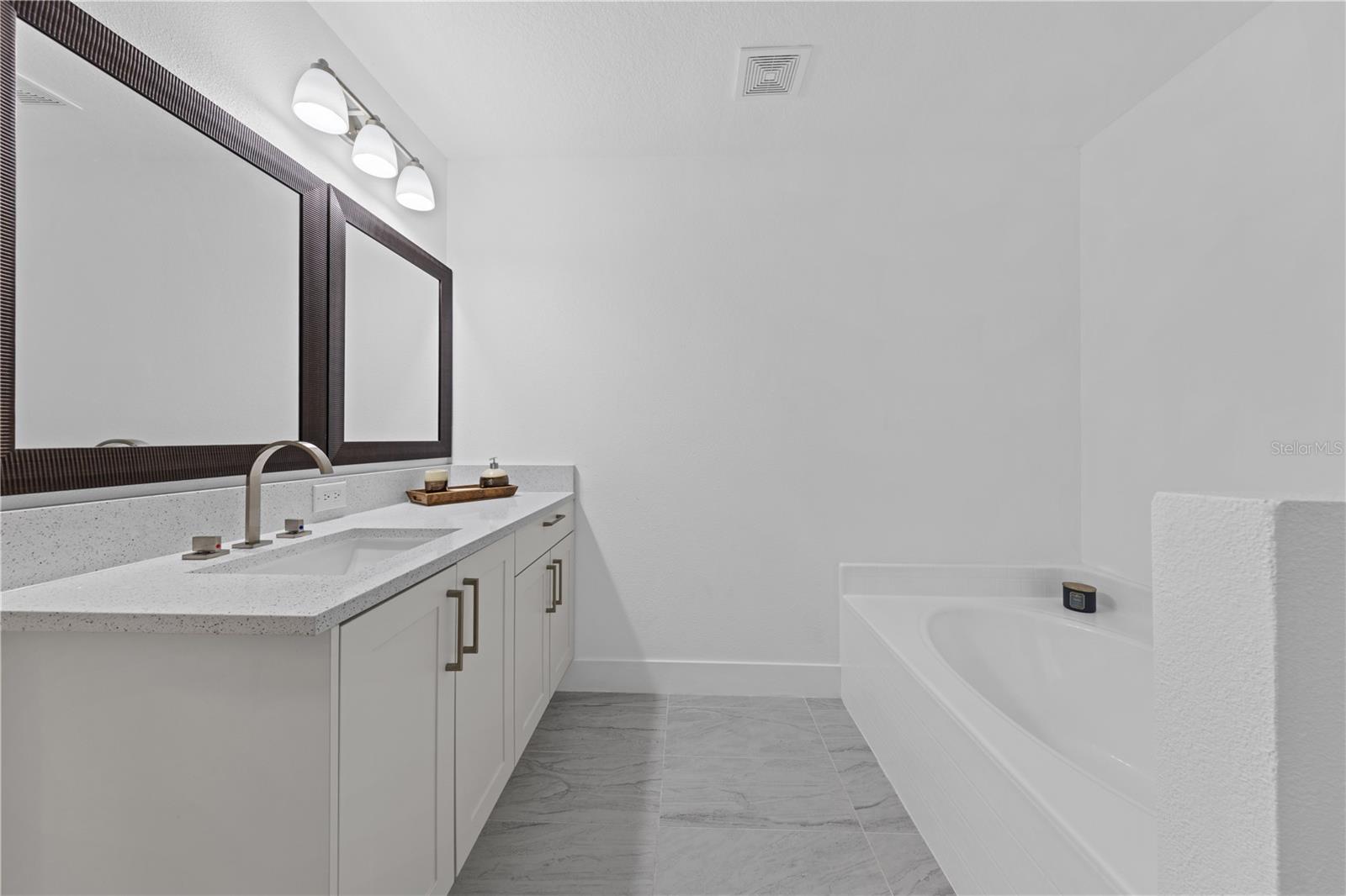 HOLLY HILL ESTATES - Residential