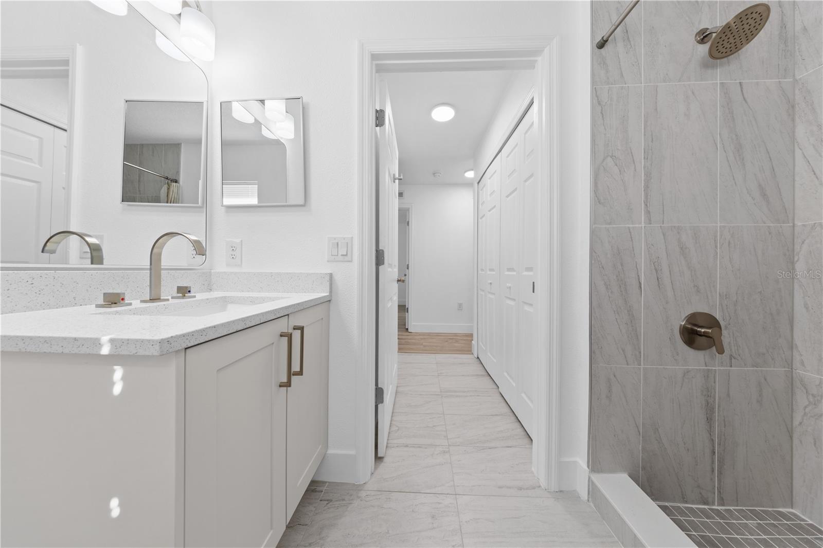 HOLLY HILL ESTATES - Residential