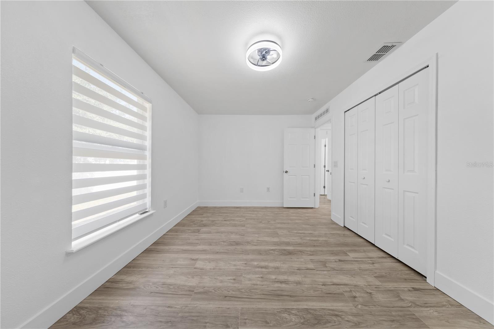 HOLLY HILL ESTATES - Residential