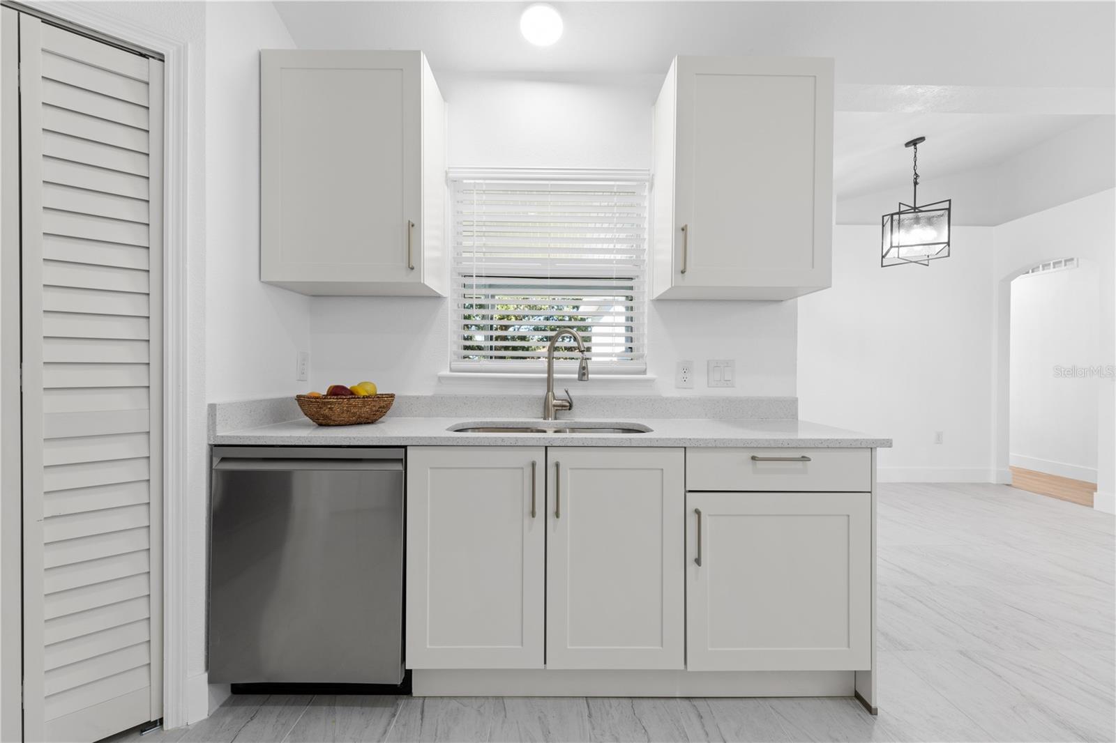 HOLLY HILL ESTATES - Residential