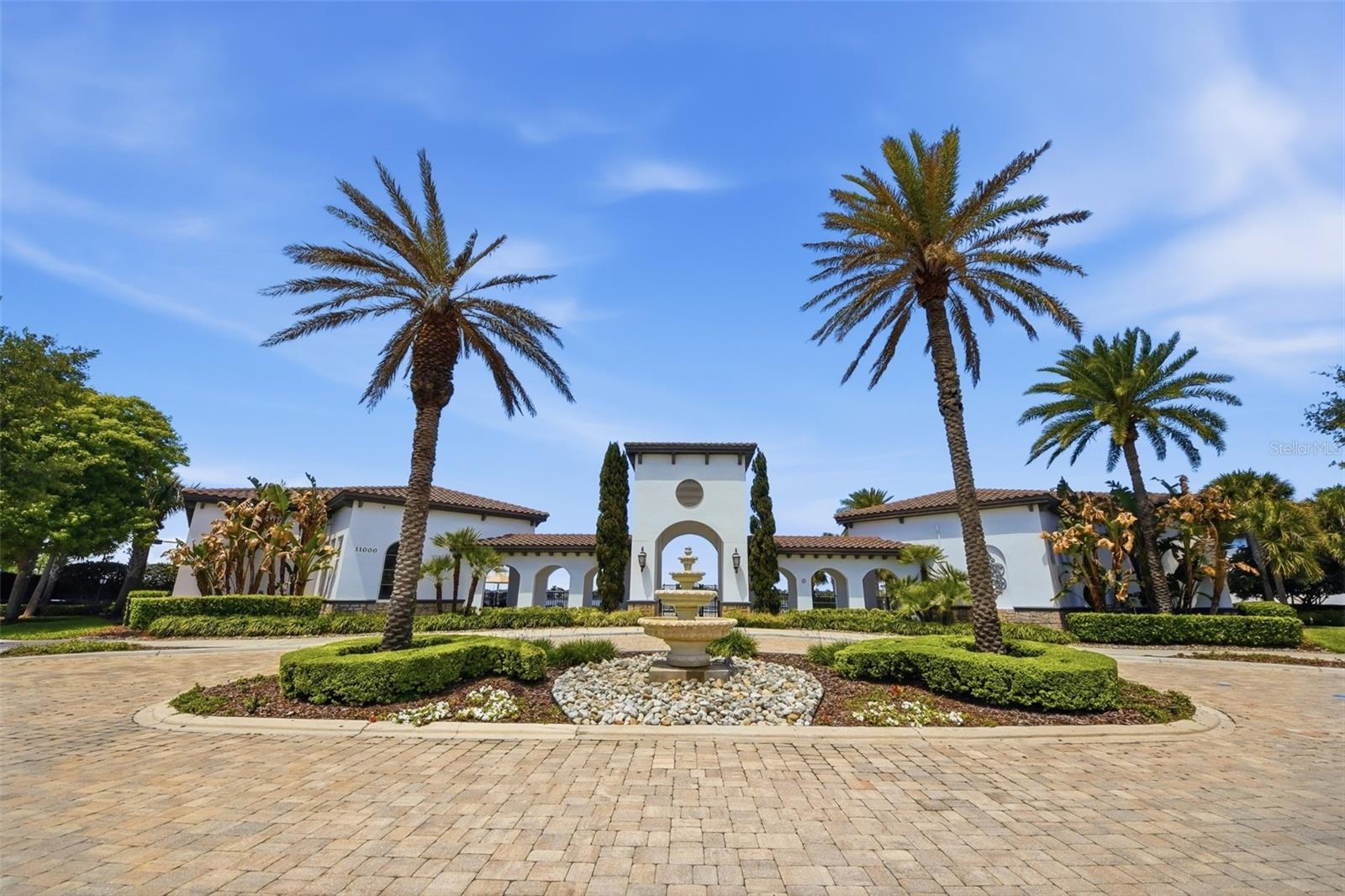 RUBY LAKE PH 1 - Residential