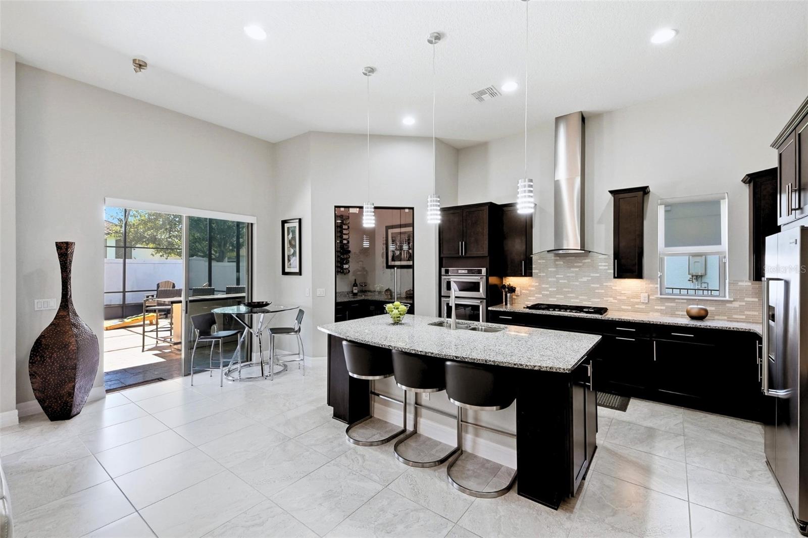 RUBY LAKE PH 1 - Residential