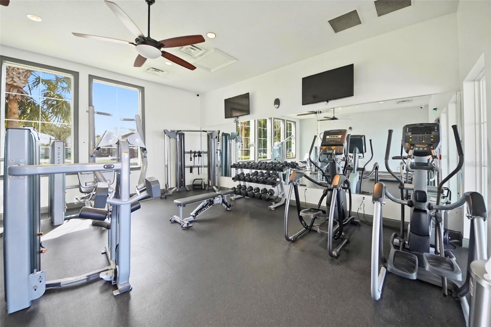 RUBY LAKE PH 1 - Residential