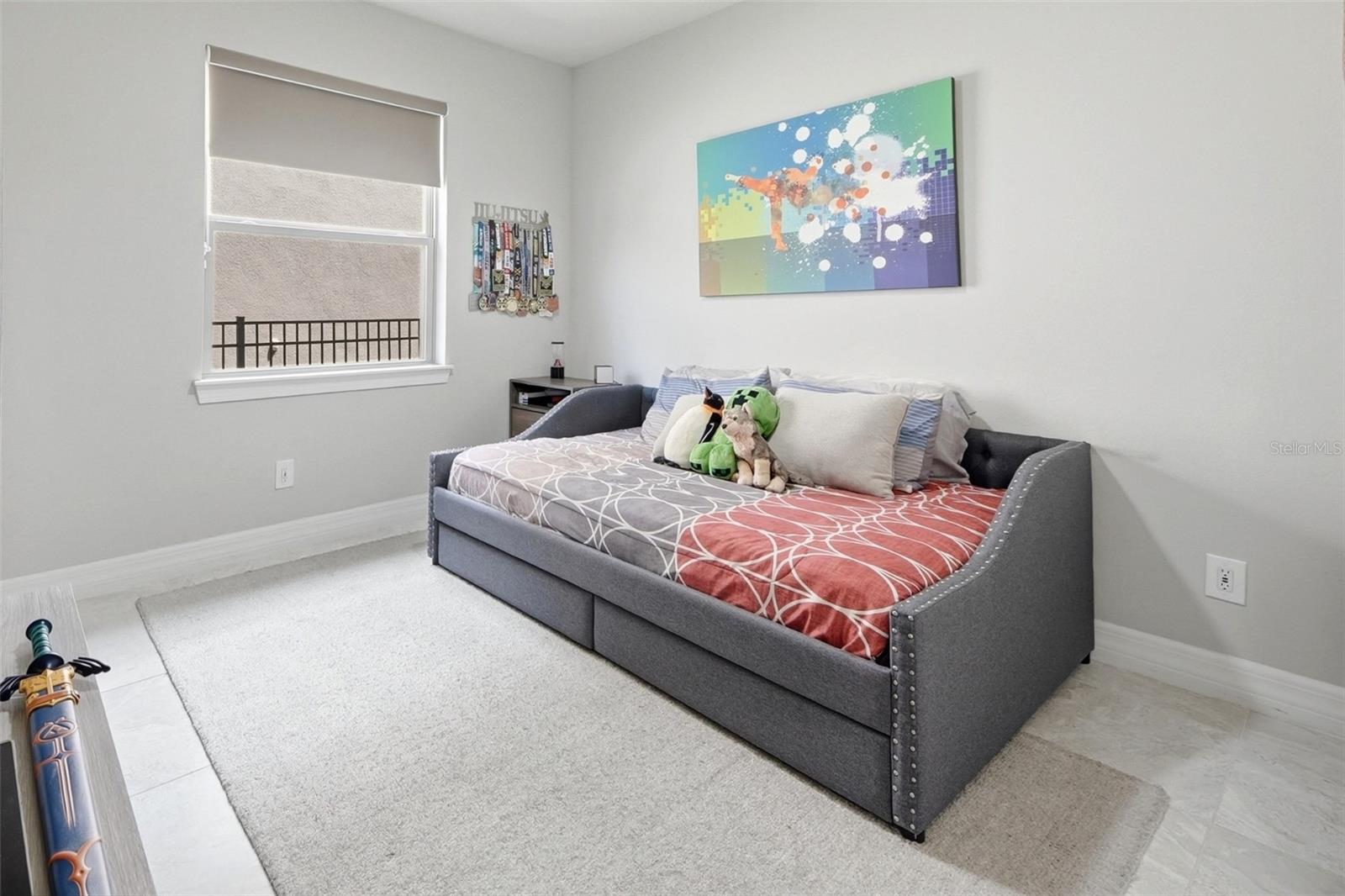 RUBY LAKE PH 1 - Residential