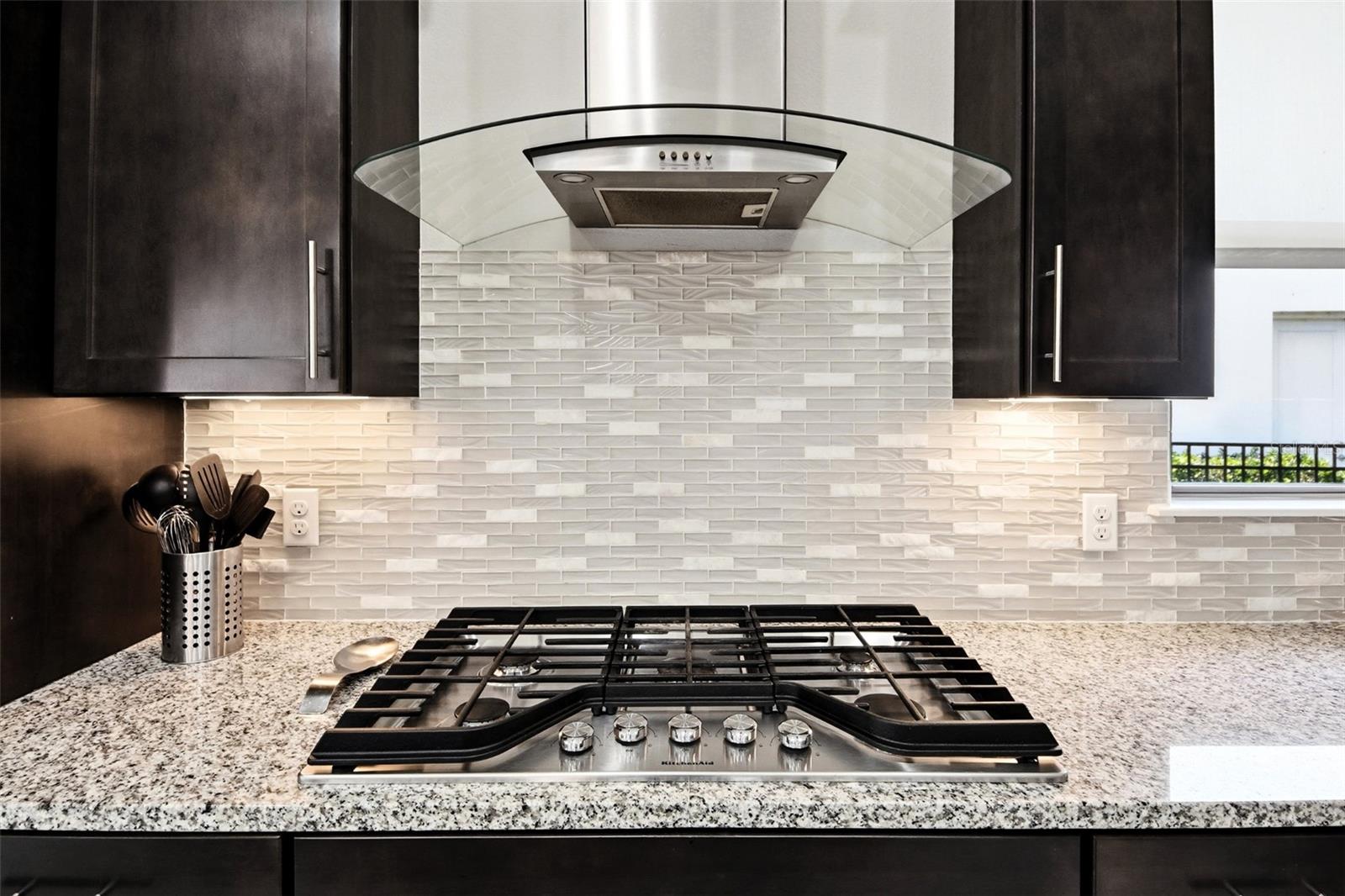 RUBY LAKE PH 1 - Residential