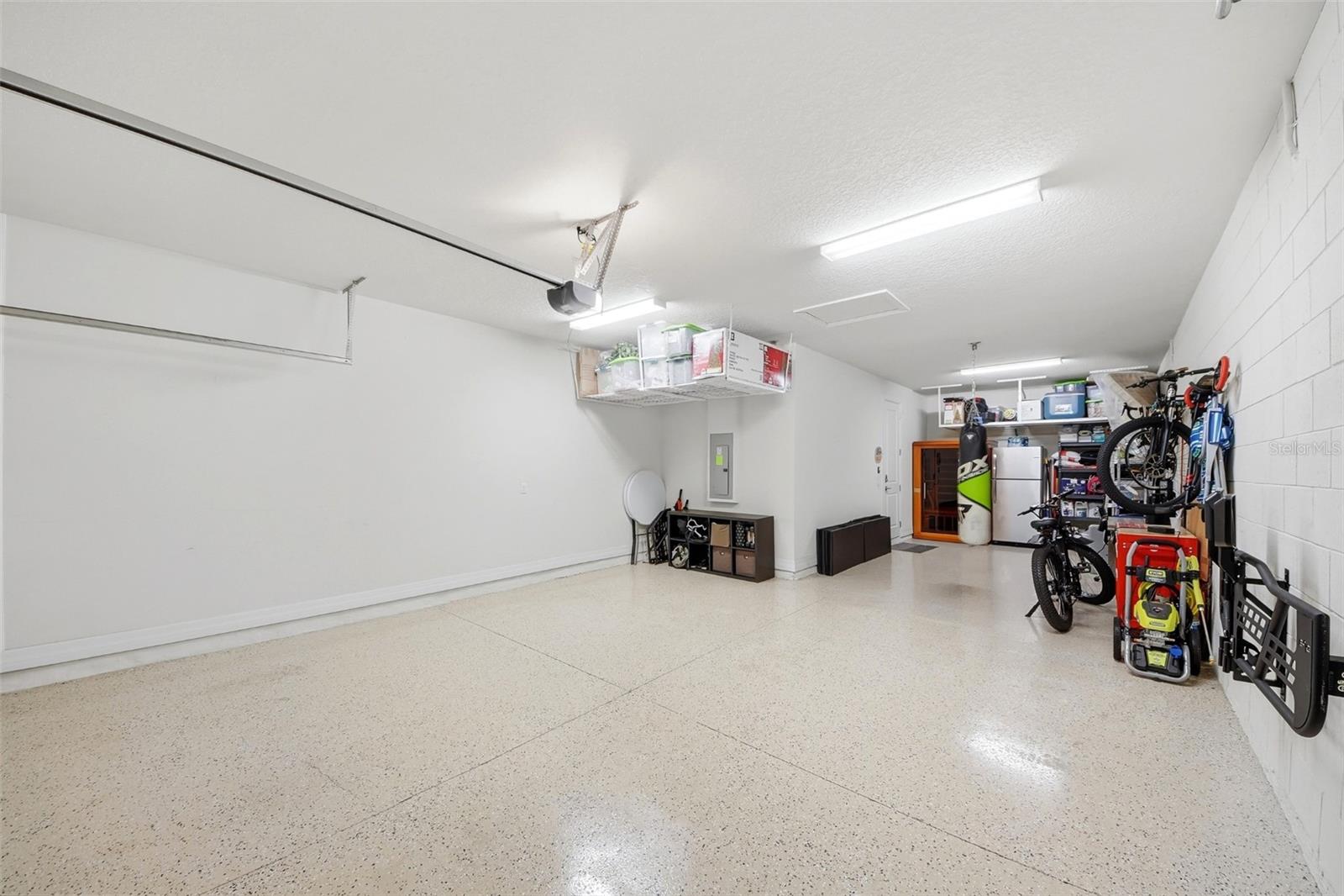 RUBY LAKE PH 1 - Residential