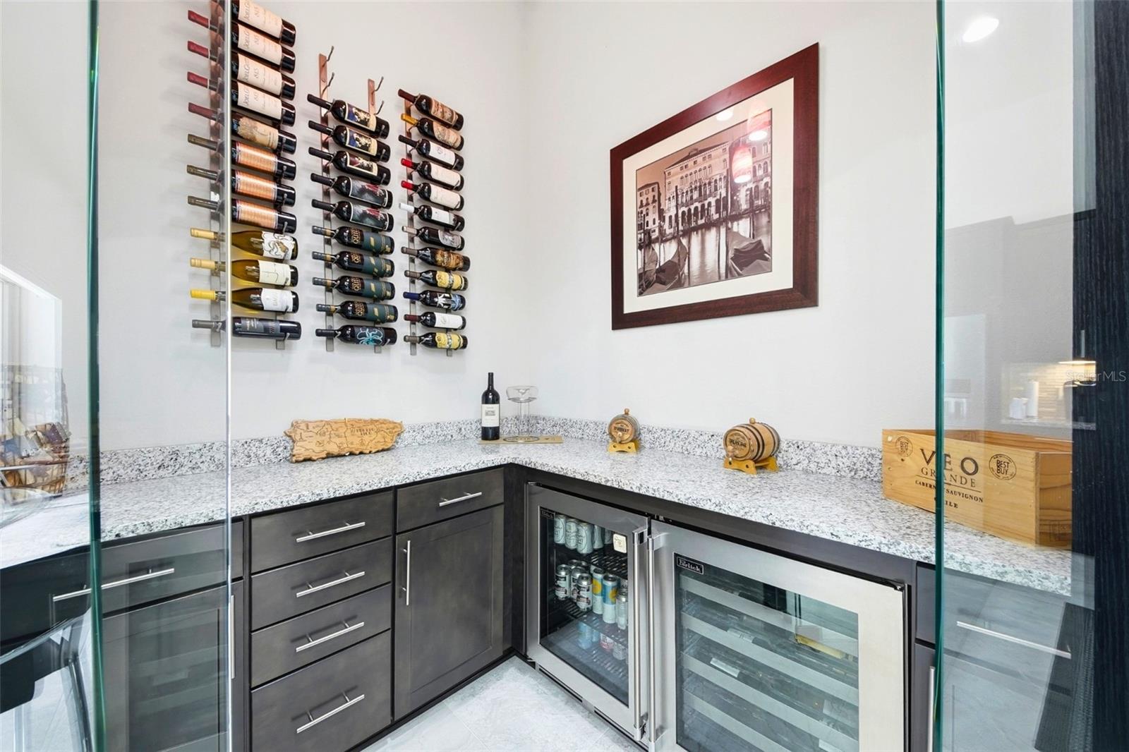 RUBY LAKE PH 1 - Residential