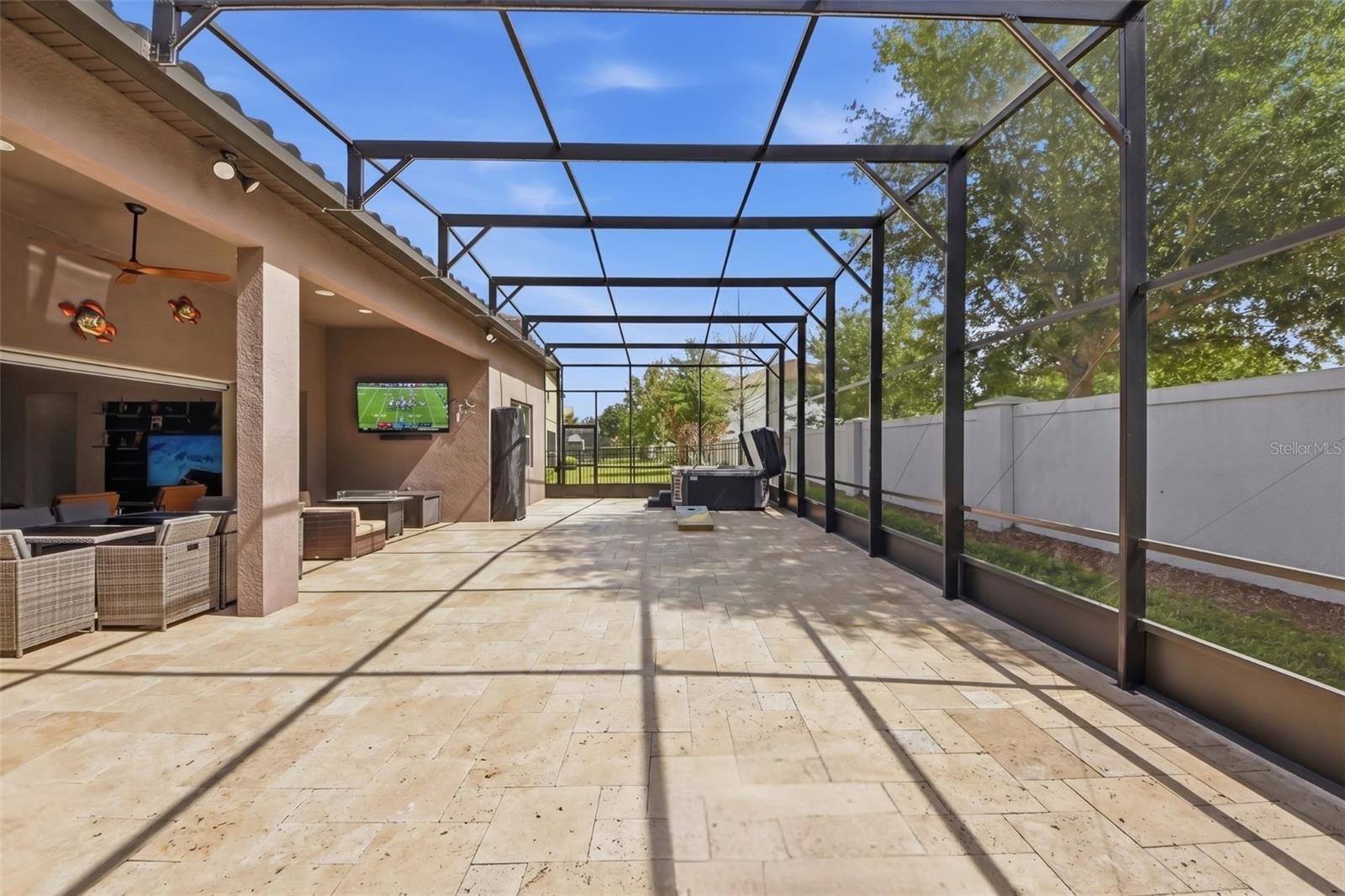 RUBY LAKE PH 1 - Residential