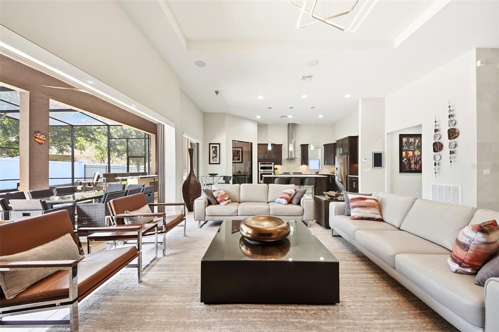 RUBY LAKE PH 1 - Residential