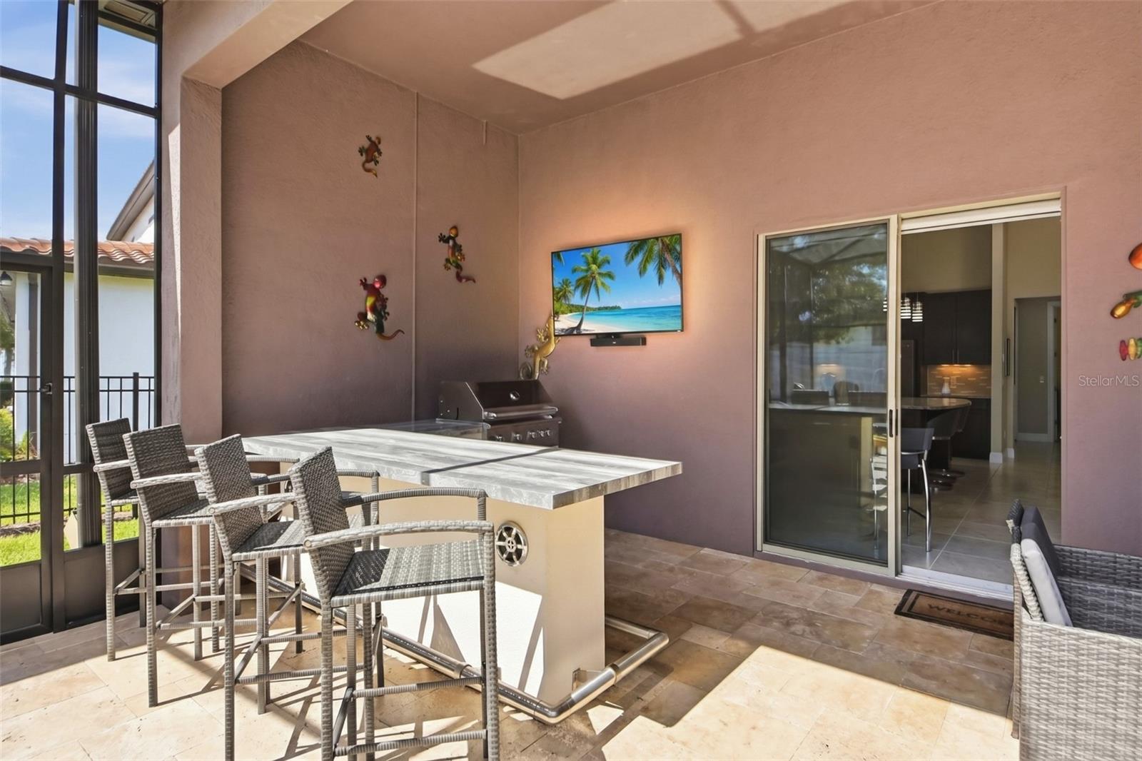 RUBY LAKE PH 1 - Residential