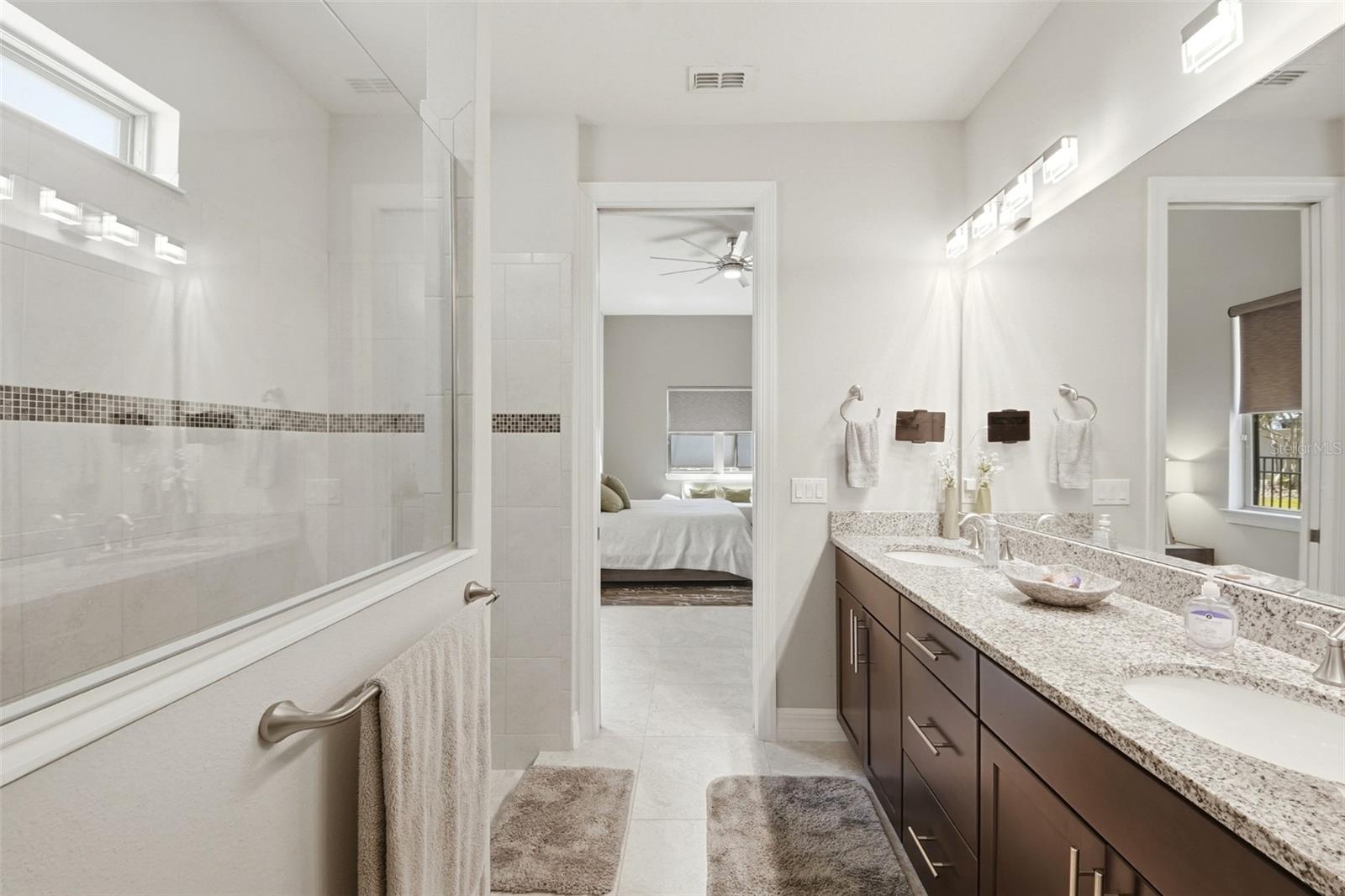 RUBY LAKE PH 1 - Residential