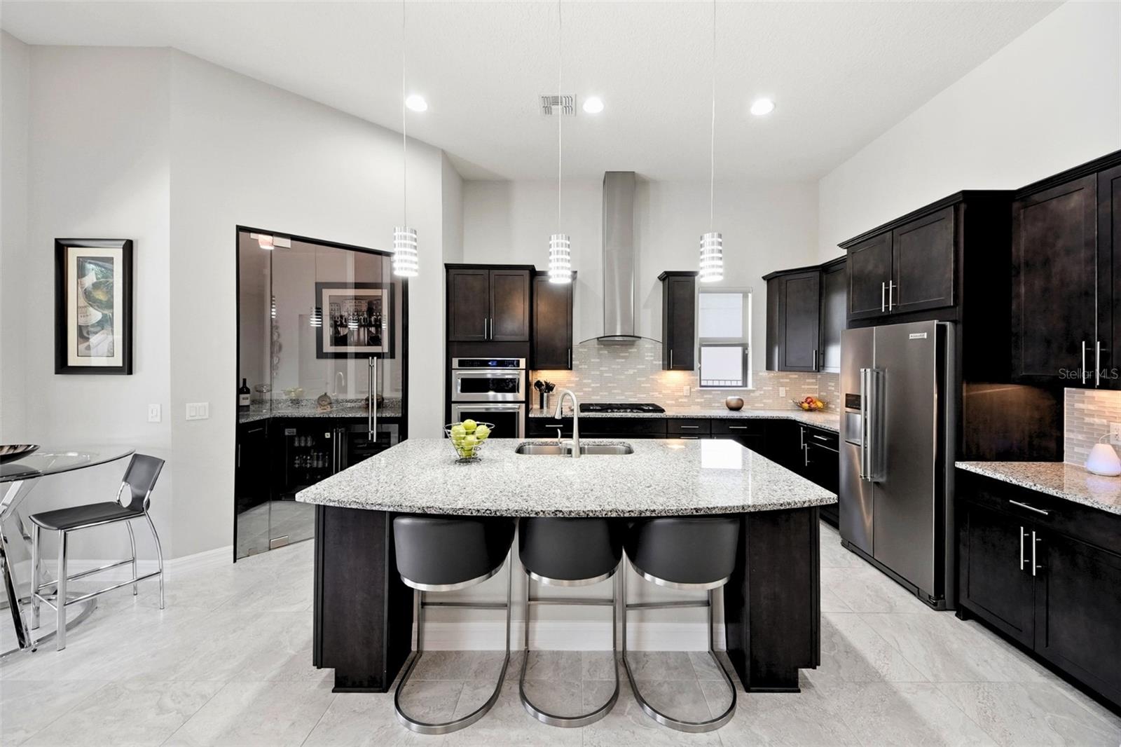 RUBY LAKE PH 1 - Residential