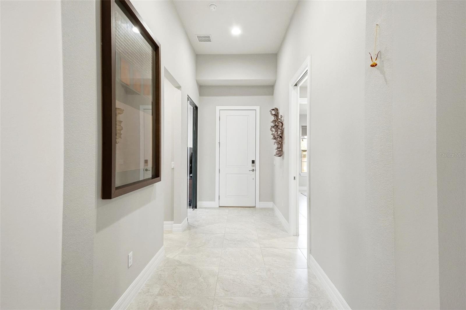 10987 LEMON LAKE BOULEVARD