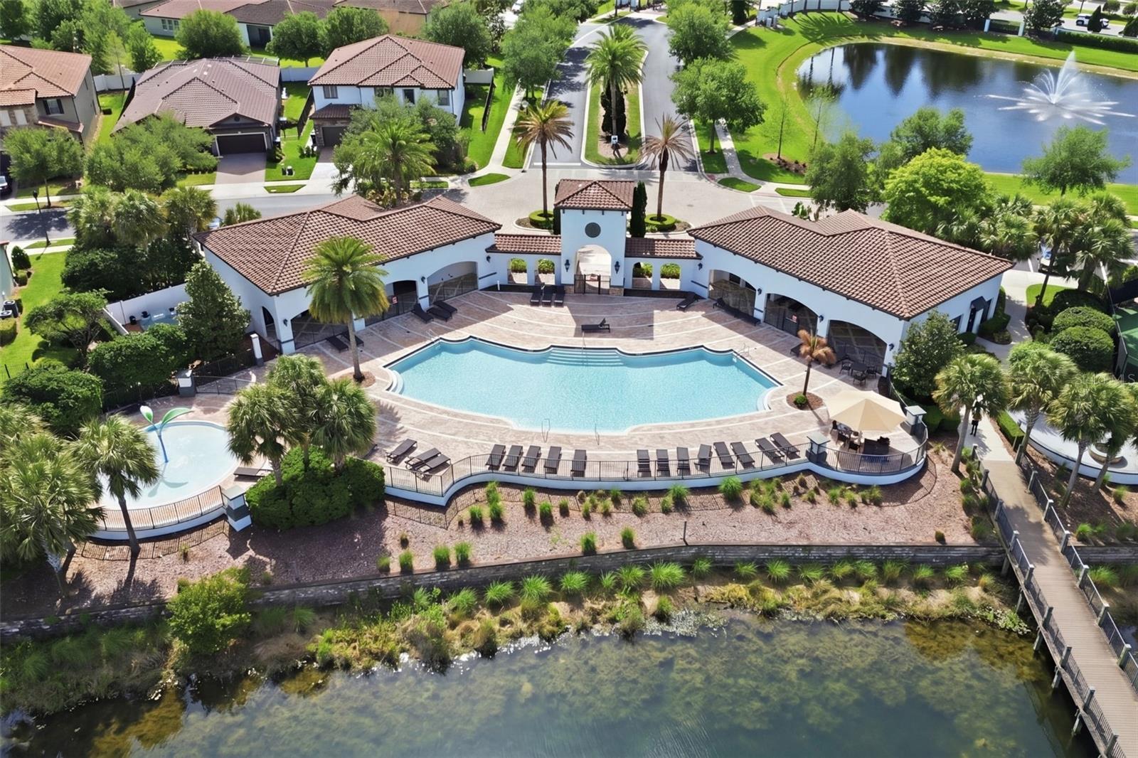 RUBY LAKE PH 1 - Residential