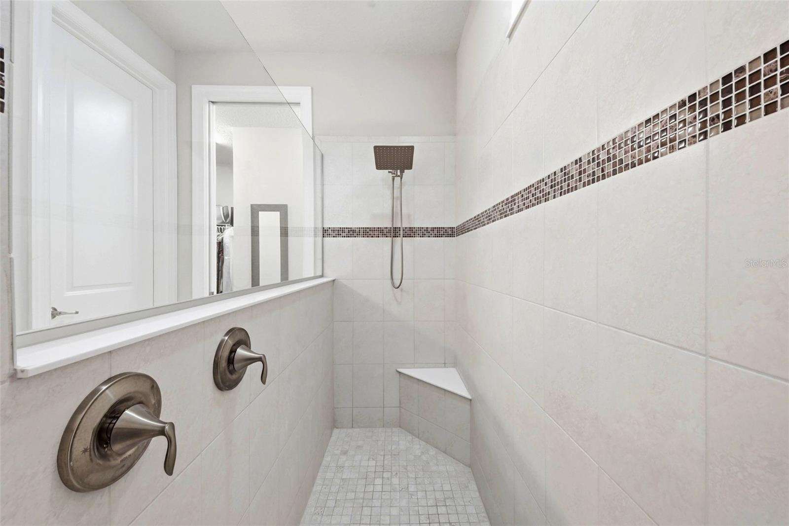 RUBY LAKE PH 1 - Residential