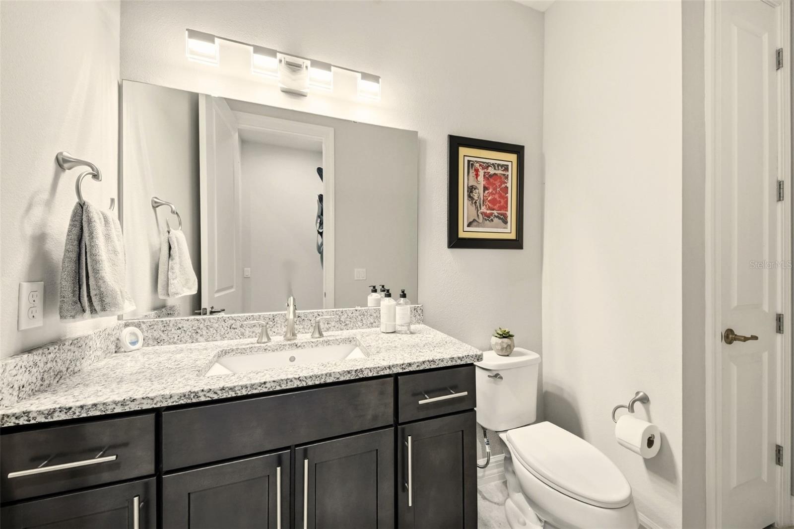 RUBY LAKE PH 1 - Residential