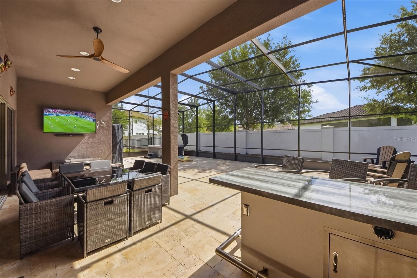 RUBY LAKE PH 1 - Residential