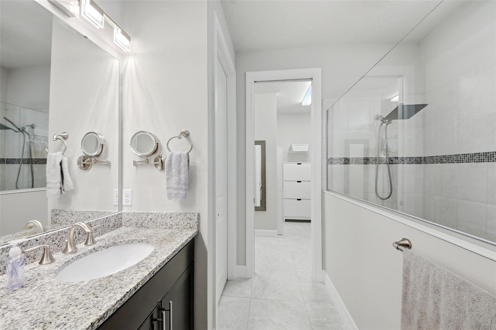 RUBY LAKE PH 1 - Residential