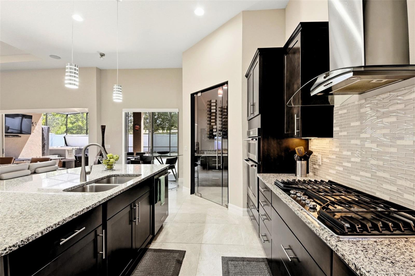 RUBY LAKE PH 1 - Residential