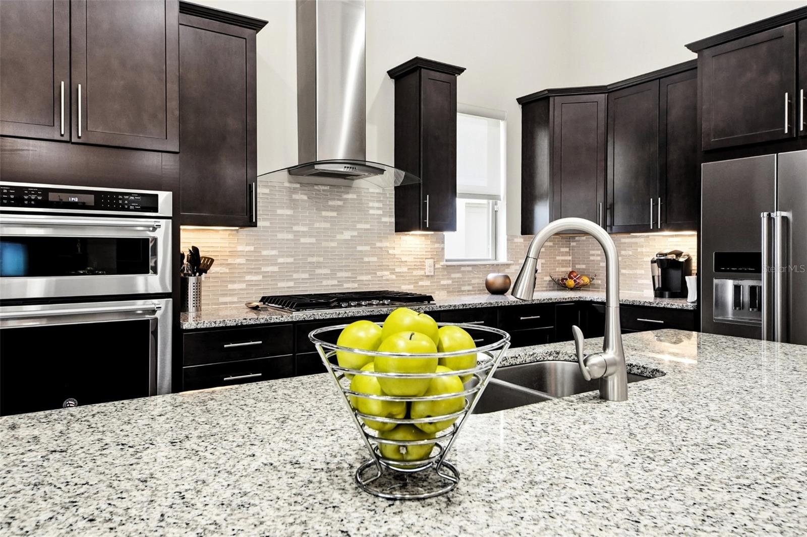 RUBY LAKE PH 1 - Residential