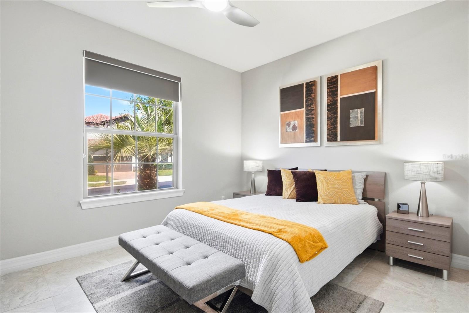 10987 LEMON LAKE BOULEVARD