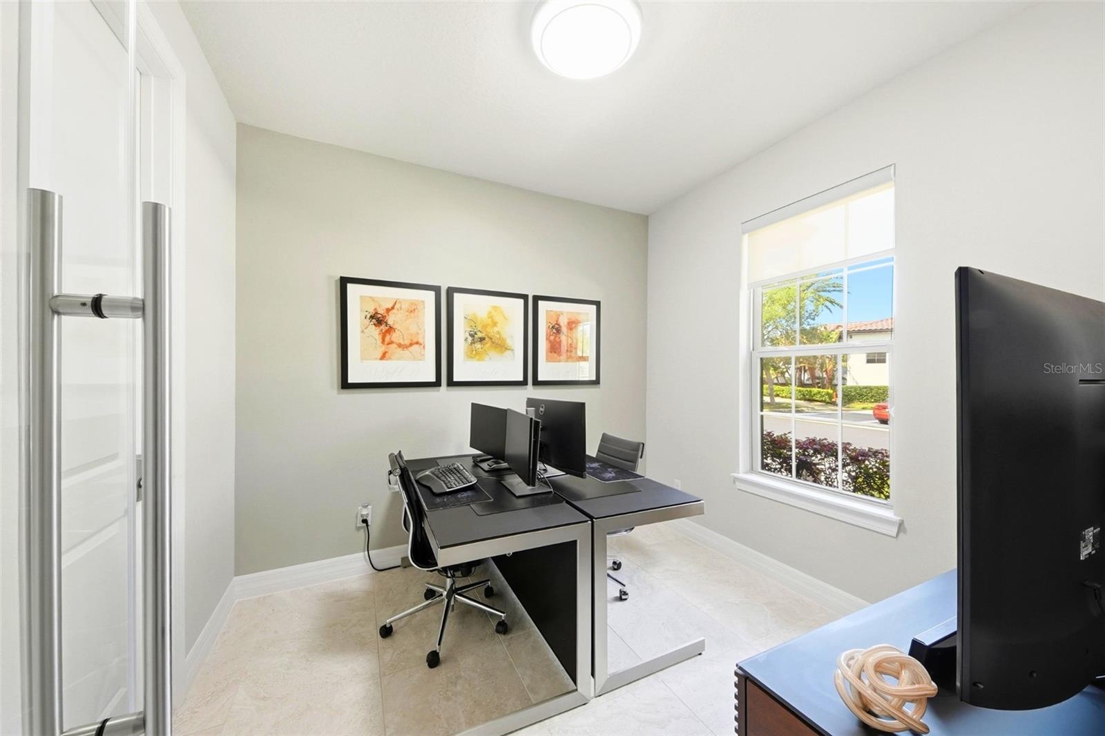 10987 LEMON LAKE BOULEVARD