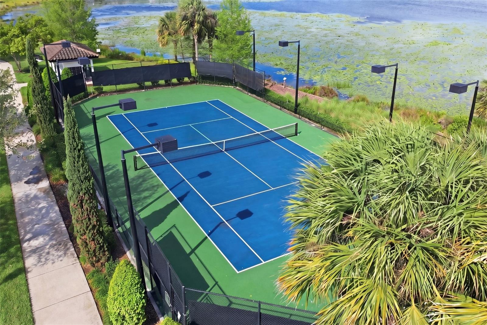 RUBY LAKE PH 1 - Residential