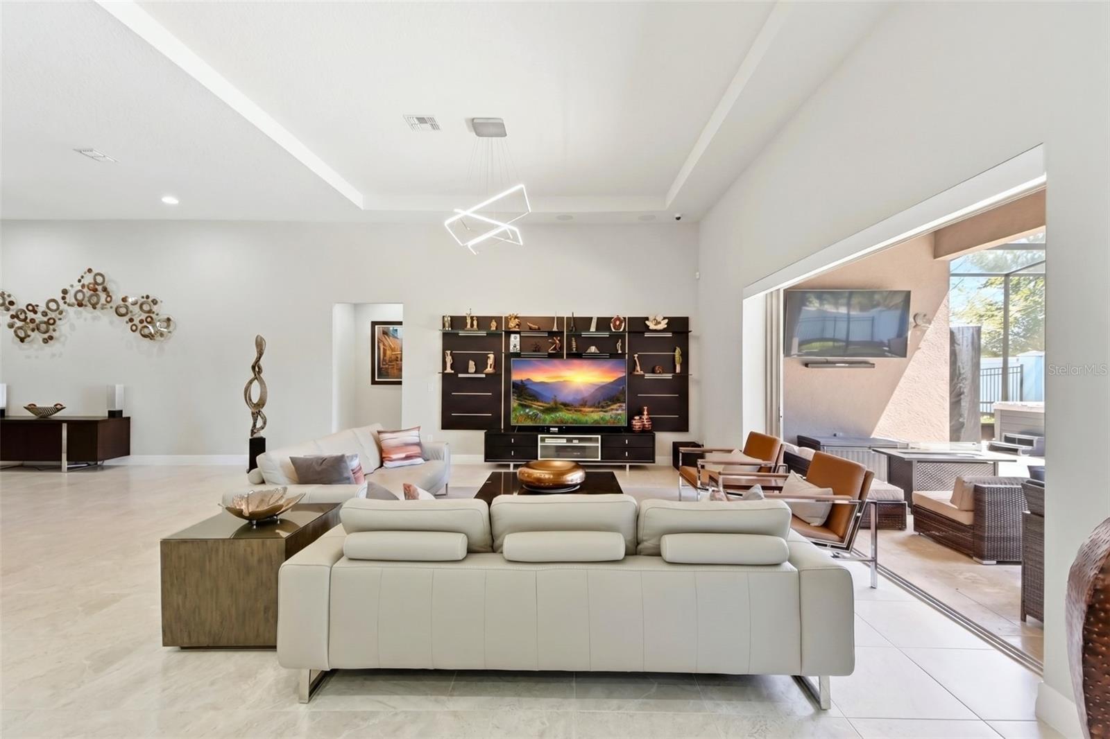 RUBY LAKE PH 1 - Residential