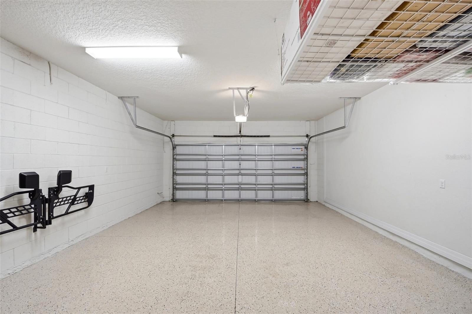 RUBY LAKE PH 1 - Residential