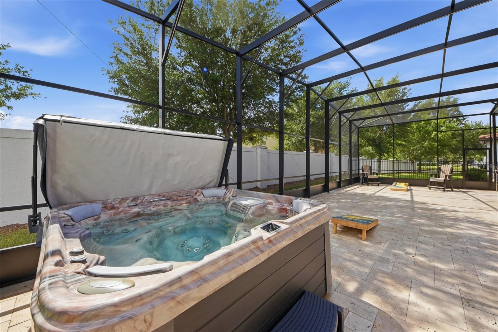 RUBY LAKE PH 1 - Residential