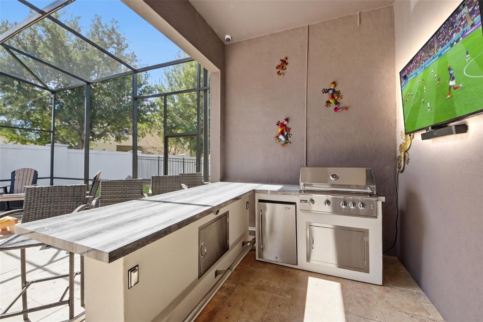 RUBY LAKE PH 1 - Residential