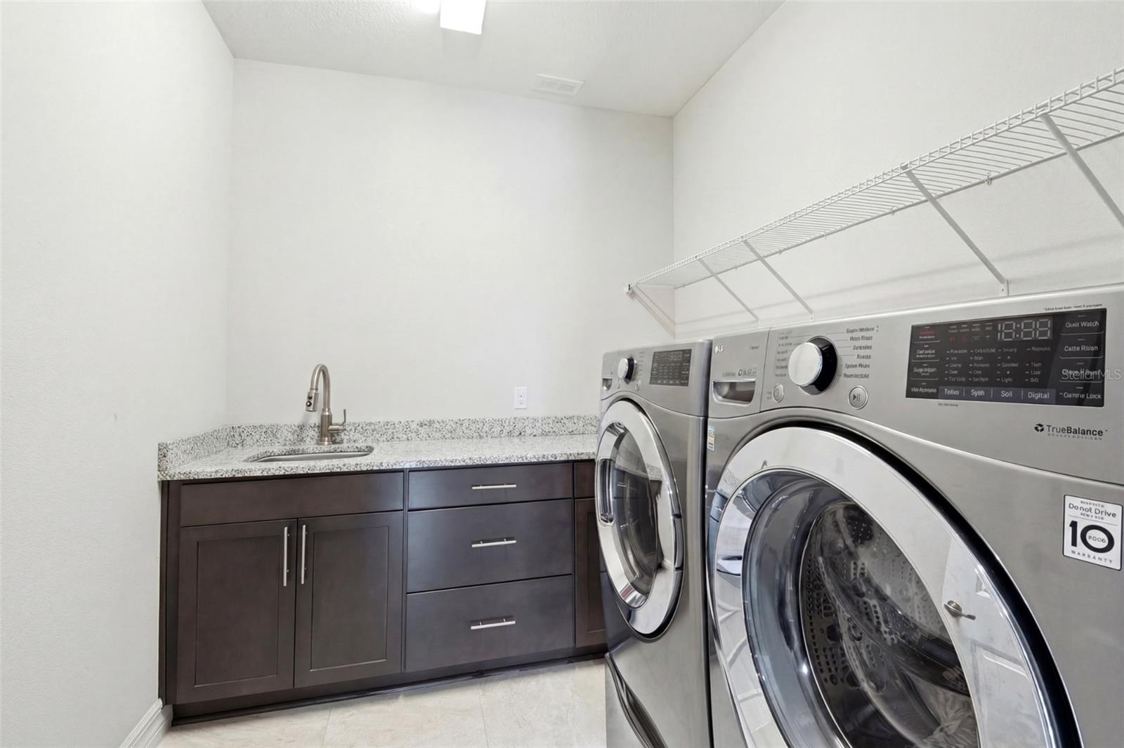 RUBY LAKE PH 1 - Residential