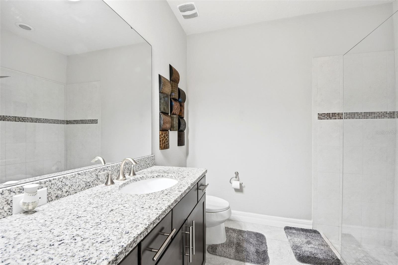 RUBY LAKE PH 1 - Residential