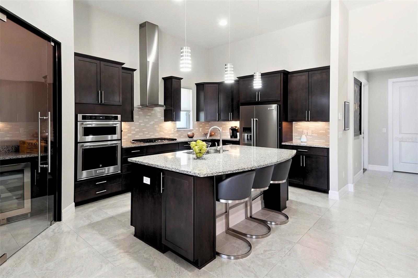 RUBY LAKE PH 1 - Residential