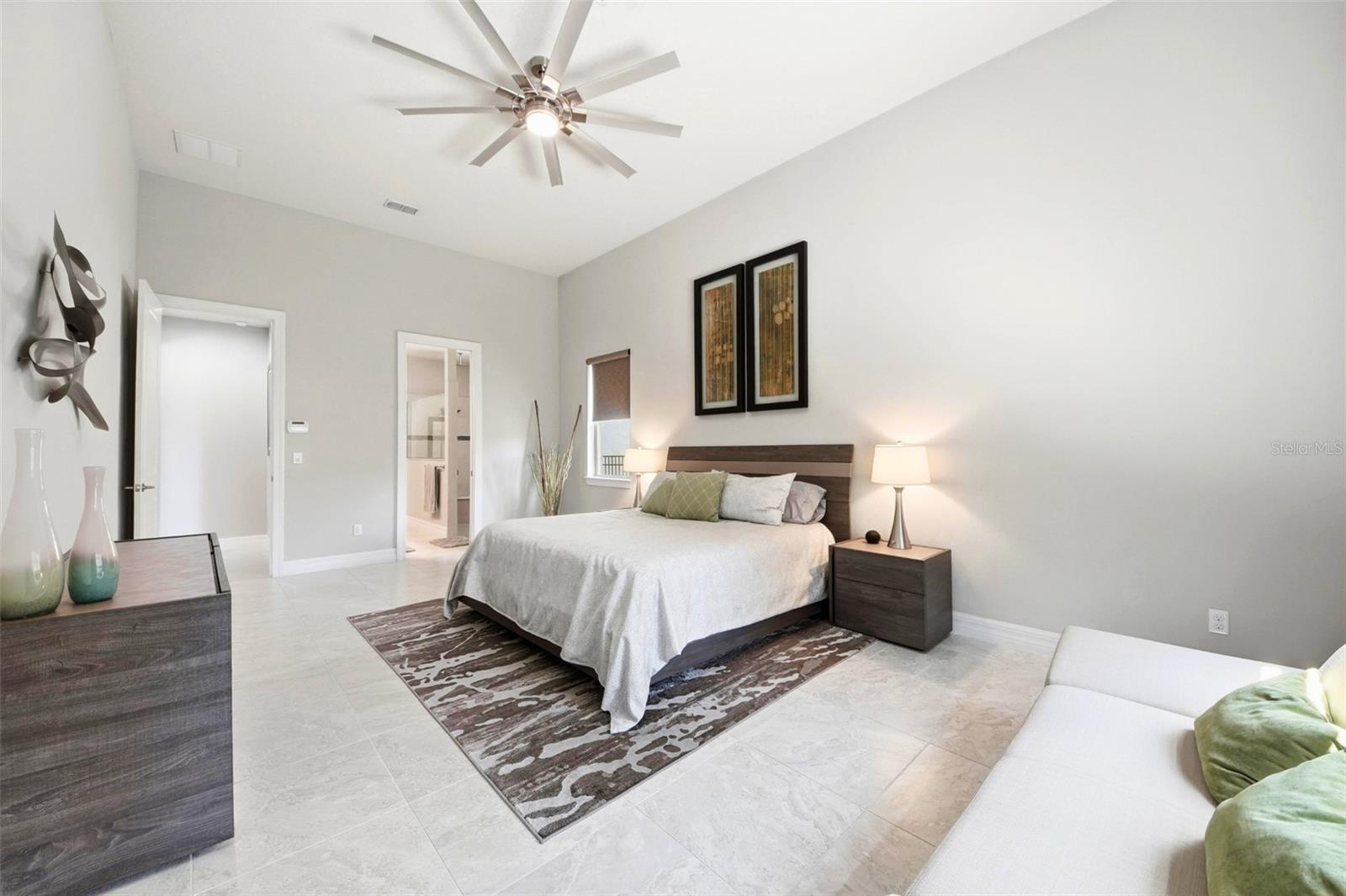 RUBY LAKE PH 1 - Residential