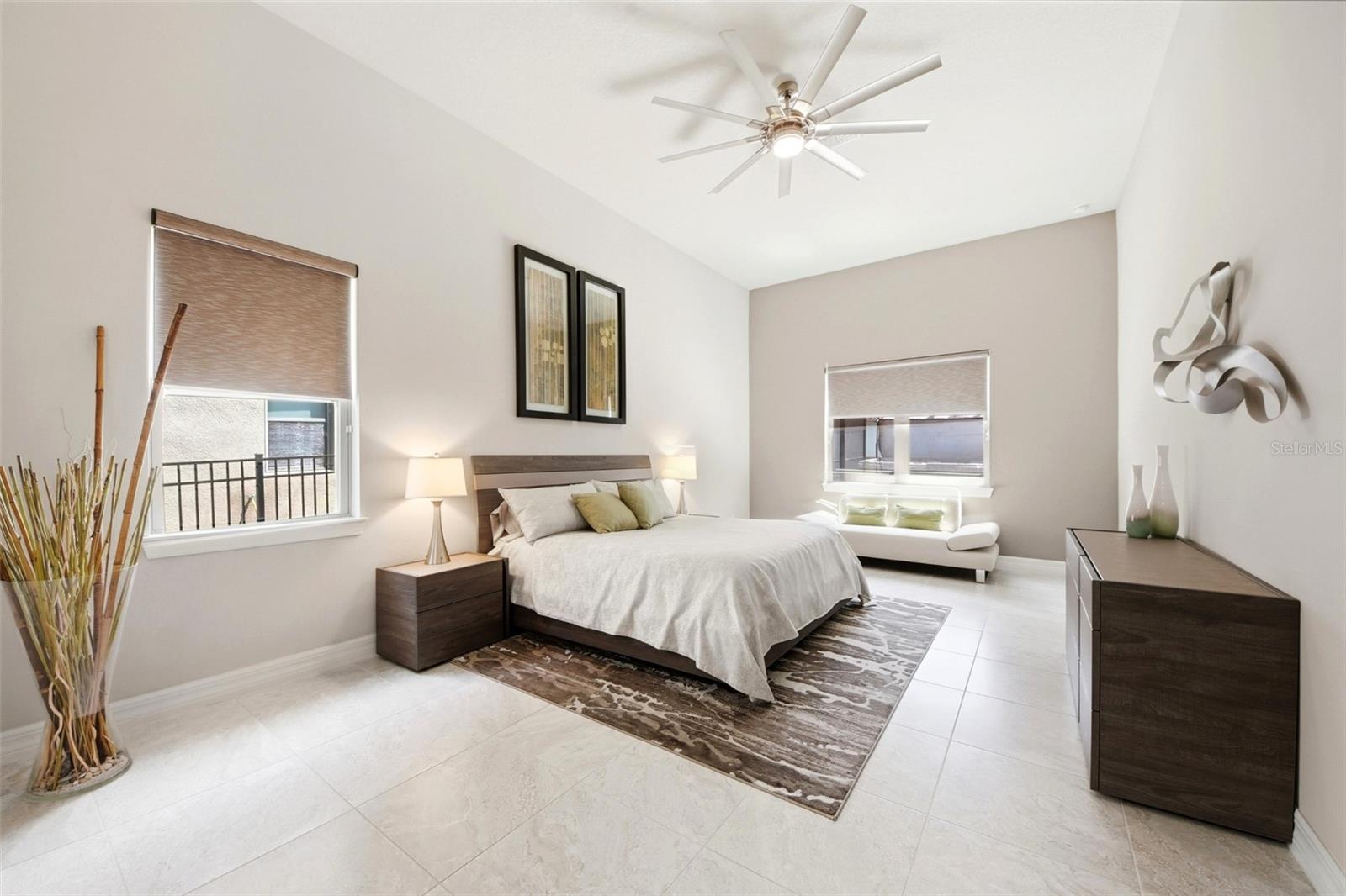 RUBY LAKE PH 1 - Residential